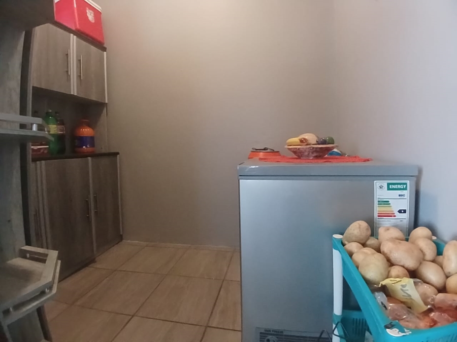 3 Bedroom Property for Sale in Oudorp North West